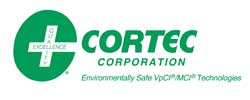 Cortec