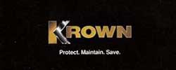 Krown