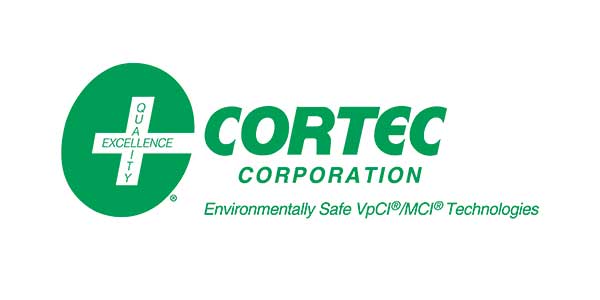 Cortec