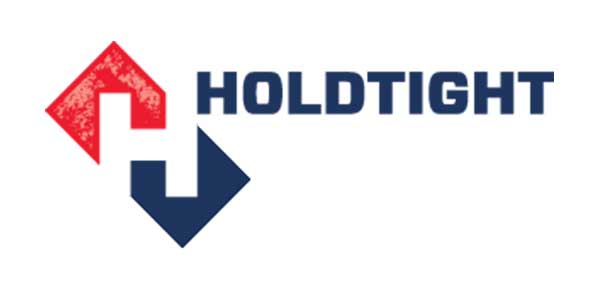 holdtight