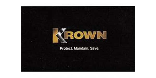 krown