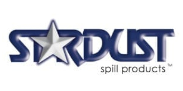 Stardust